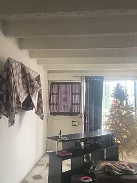 Snapshot of Khalyk_G chatting on 19, 12, 2025 Khalyk G online show from 19, 12, 2025