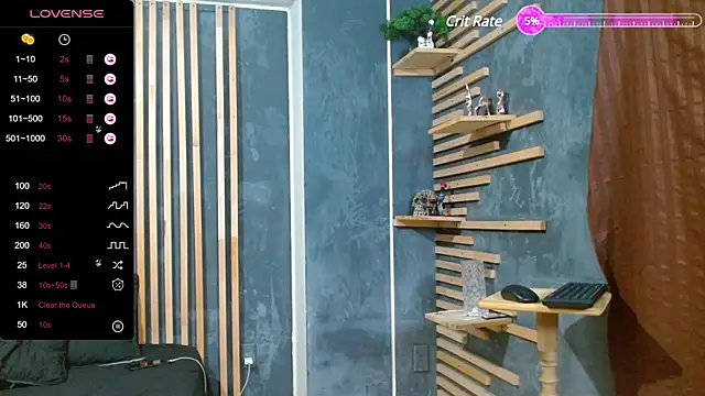 Snapshot of alexxis_26 chatting on 18, 12, 2024 alexxis 26 online show from 18, 12, 2024