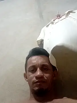 dotado20robson online show from 28, 3, 2026