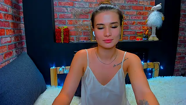 UrJoyy online show from 8, 12, 2024