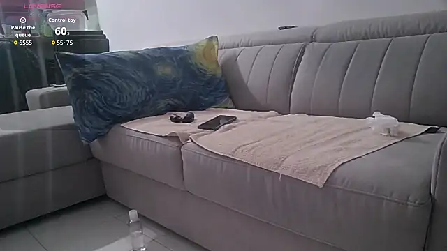 Snapshot of Meriozoro chatting on 18, 9, 2025 Meriozoro online show from 18, 9, 2025