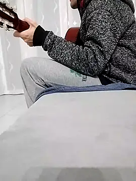 Snapshot of Meriozoro chatting on 7, 10, 2025 Meriozoro online show from 7, 10, 2025