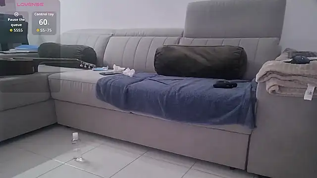 Snapshot of Meriozoro chatting on 10, 10, 2025 Meriozoro online show from 10, 10, 2025