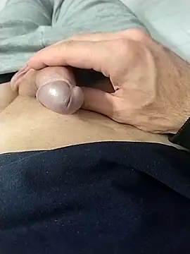 Snapshot of Meriozoro chatting on 11, 10, 2025 Meriozoro online show from 11, 10, 2025