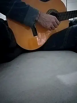 Snapshot of Meriozoro chatting on 30, 10, 2025 Meriozoro online show from 30, 10, 2025