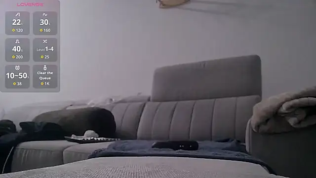 Snapshot of Meriozoro chatting on 1, 11, 2025 Meriozoro online show from 1, 11, 2025