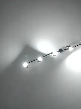 Snapshot of Meriozoro chatting on 5, 11, 2025 Meriozoro online show from 5, 11, 2025