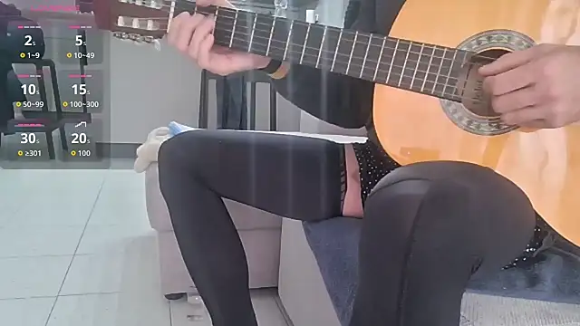 Snapshot of Meriozoro chatting on 16, 11, 2025 Meriozoro online show from 16, 11, 2025