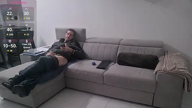 Snapshot of Meriozoro chatting on 20, 11, 2025 Meriozoro online show from 20, 11, 2025