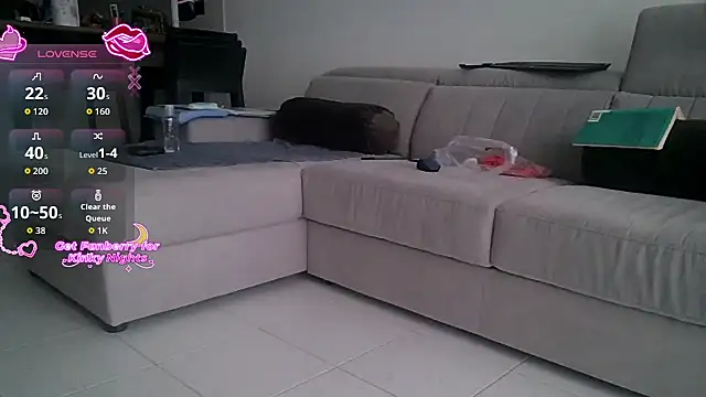 Snapshot of Meriozoro chatting on 30, 11, 2025 Meriozoro online show from 30, 11, 2025