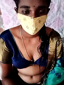 Snapshot of anisha91 chatting on 10, 12, 2024 anisha91 online show from 10, 12, 2024