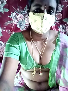 Snapshot of anisha91 chatting on 10, 12, 2024 anisha91 online show from 10, 12, 2024