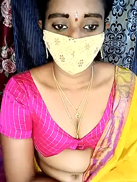 Snapshot of anisha91 chatting on 16, 12, 2024 anisha91 online show from 16, 12, 2024