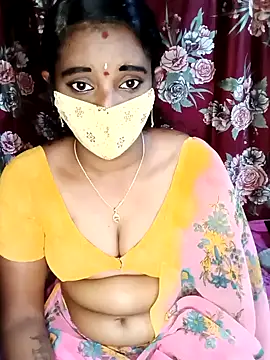 Snapshot of anisha91 chatting on 22, 1, 2025 anisha91 online show from 22, 1, 2025