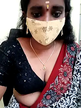 Snapshot of anisha91 chatting on 31, 1, 2025 anisha91 online show from 31, 1, 2025