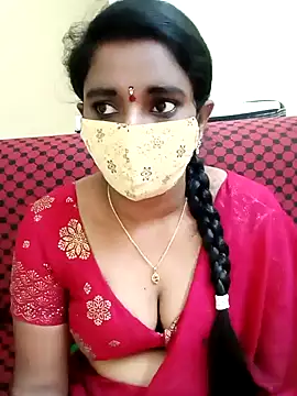 Snapshot of anisha91 chatting on 2, 2, 2025 anisha91 online show from 2, 2, 2025