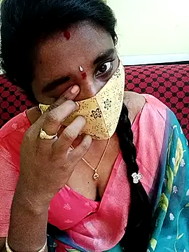 Snapshot of anisha91 chatting on 3, 2, 2025 anisha91 online show from 3, 2, 2025