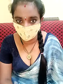 Snapshot of anisha91 chatting on 4, 2, 2025 anisha91 online show from 4, 2, 2025