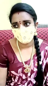 Snapshot of anisha91 chatting on 4, 2, 2025 anisha91 online show from 4, 2, 2025