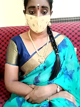 Snapshot of anisha91 chatting on 5, 2, 2025 anisha91 online show from 5, 2, 2025