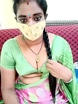 Snapshot of anisha91 chatting on 7, 2, 2025 anisha91 online show from 7, 2, 2025