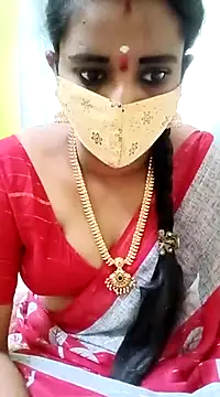 Snapshot of anisha91 chatting on 8, 2, 2025 anisha91 online show from 8, 2, 2025