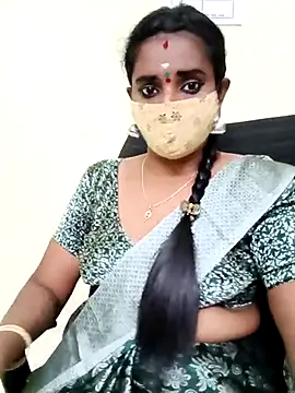 Snapshot of anisha91 chatting on 10, 2, 2025 anisha91 online show from 10, 2, 2025