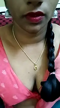 Snapshot of anisha91 chatting on 21, 2, 2025 anisha91 online show from 21, 2, 2025