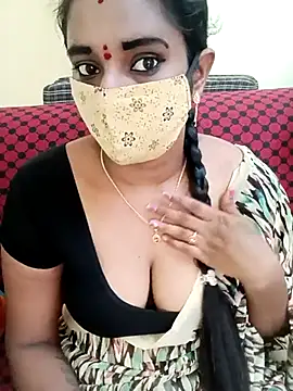 Snapshot of anisha91 chatting on 24, 2, 2025 anisha91 online show from 24, 2, 2025