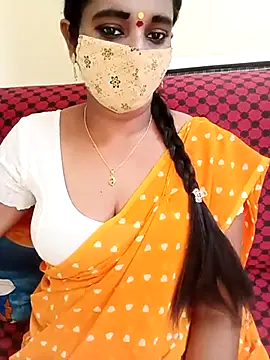 Snapshot of anisha91 chatting on 25, 2, 2025 anisha91 online show from 25, 2, 2025