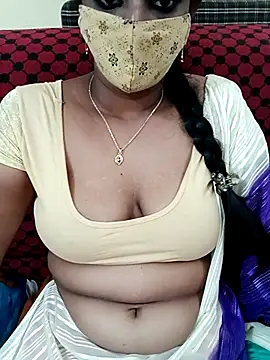 Snapshot of anisha91 chatting on 27, 2, 2025 anisha91 online show from 27, 2, 2025