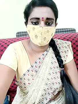 Snapshot of anisha91 chatting on 1, 3, 2025 anisha91 online show from 1, 3, 2025