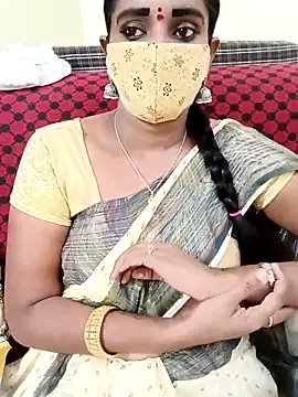 Snapshot of anisha91 chatting on 4, 3, 2025 anisha91 online show from 4, 3, 2025