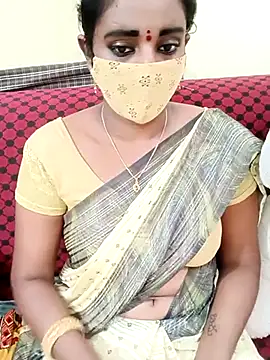 Snapshot of anisha91 chatting on 5, 3, 2025 anisha91 online show from 5, 3, 2025