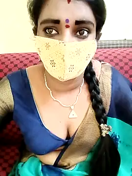 Snapshot of anisha91 chatting on 10, 3, 2025 anisha91 online show from 10, 3, 2025