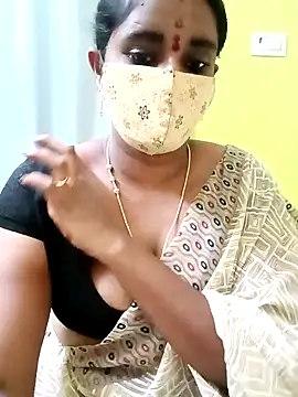 Snapshot of anisha91 chatting on 19, 3, 2025 anisha91 online show from 19, 3, 2025