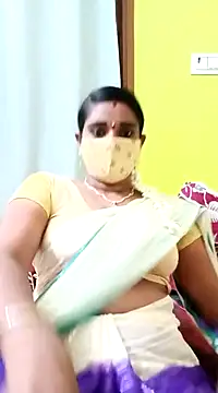 Snapshot of anisha91 chatting on 20, 3, 2025 anisha91 online show from 20, 3, 2025