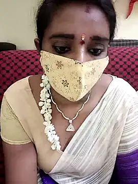 Snapshot of anisha91 chatting on 20, 3, 2025 anisha91 online show from 20, 3, 2025