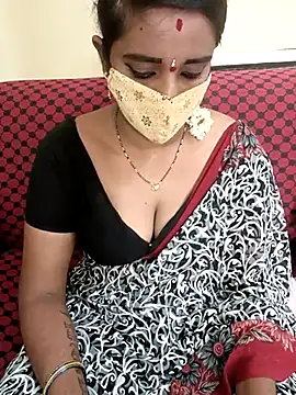 Snapshot of anisha91 chatting on 21, 3, 2025 anisha91 online show from 21, 3, 2025