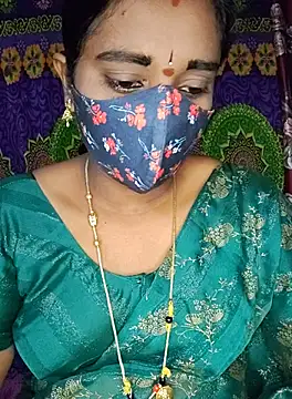 Snapshot of anisha91 chatting on 23, 9, 2025 anisha91 online show from 23, 9, 2025