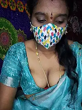 Snapshot of anisha91 chatting on 10, 11, 2025 anisha91 online show from 10, 11, 2025