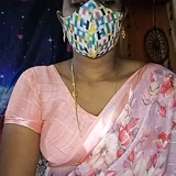 Snapshot of anisha91 chatting on 15, 11, 2025 anisha91 online show from 15, 11, 2025