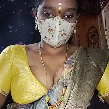 Snapshot of anisha91 chatting on 24, 11, 2025 anisha91 online show from 24, 11, 2025