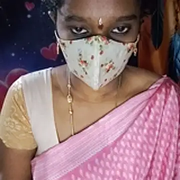 Snapshot of anisha91 chatting on 29, 11, 2025 anisha91 online show from 29, 11, 2025