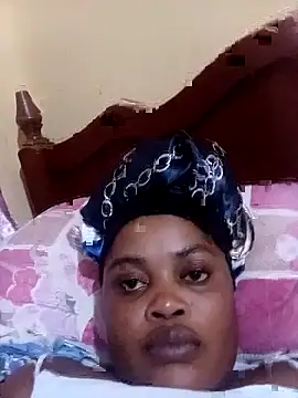 Ebonnygirl online show from 21, 2, 2026