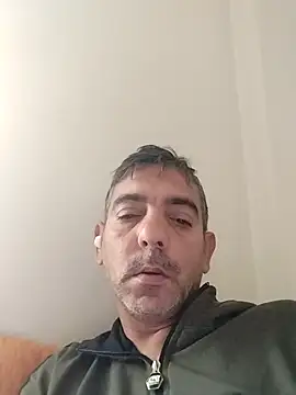 Snapshot of Egemen2245 chatting on 7, 11, 2025 Egemen2245 online show from 7, 11, 2025