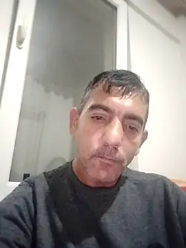 Snapshot of Egemen2245 chatting on 10, 11, 2025 Egemen2245 online show from 10, 11, 2025