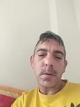 Snapshot of Egemen2245 chatting on 11, 11, 2025 Egemen2245 online show from 11, 11, 2025