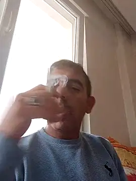 Snapshot of Egemen2245 chatting on 14, 11, 2025 Egemen2245 online show from 14, 11, 2025