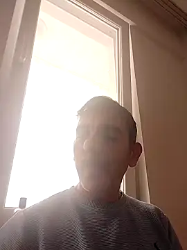 Snapshot of Egemen2245 chatting on 16, 11, 2025 Egemen2245 online show from 16, 11, 2025